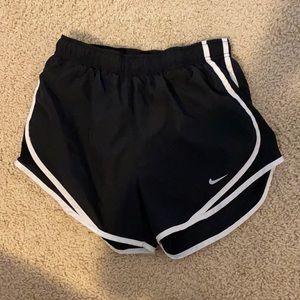 NIKE short